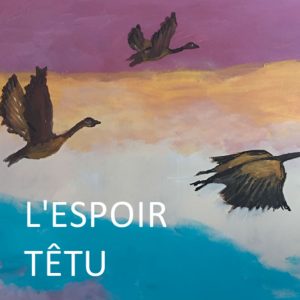 lespoir-tetu-front